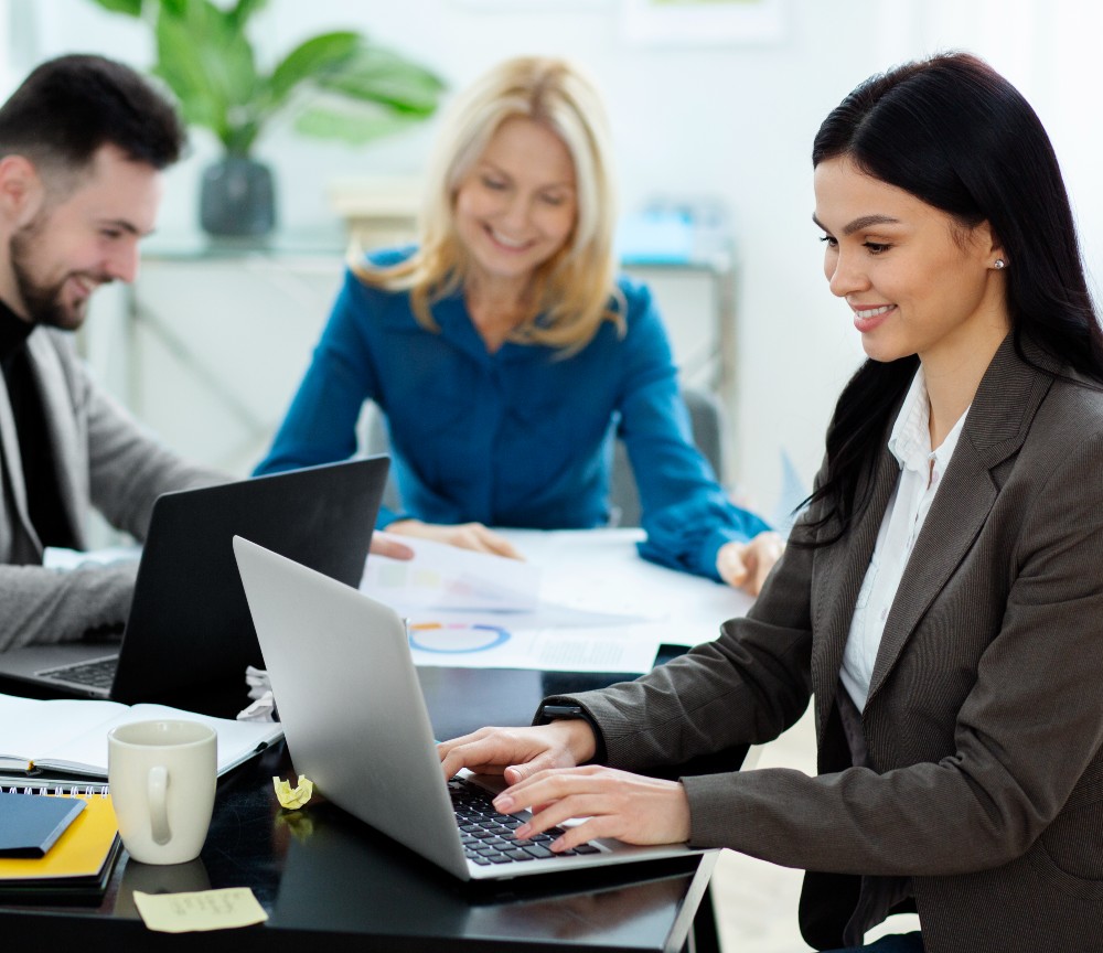 banner-Care Sure HR Consultants.jpg